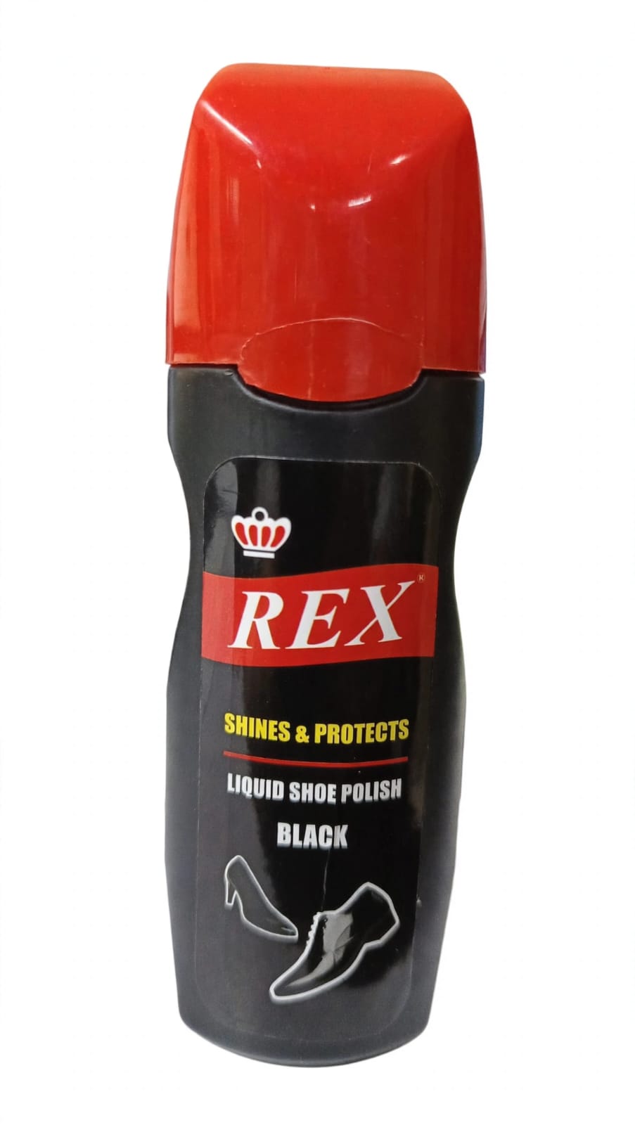 Rex product