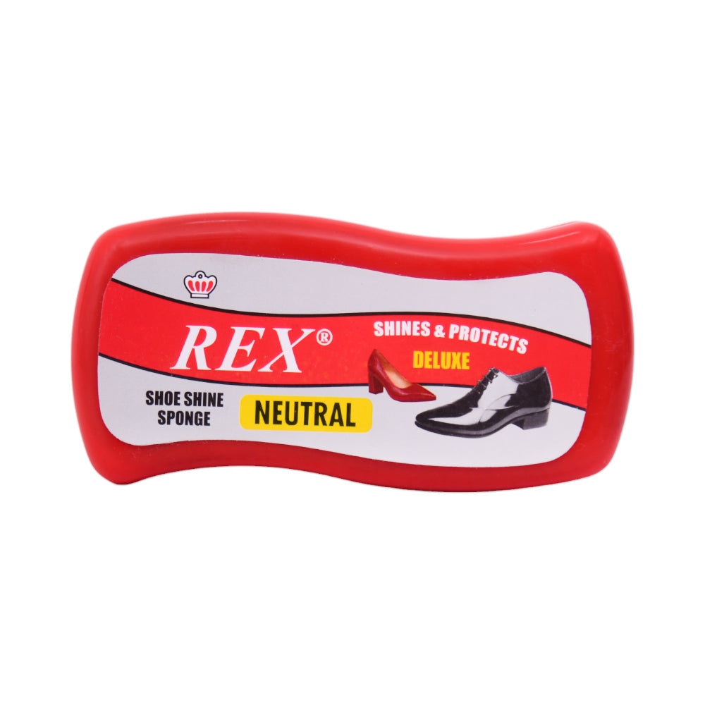 Rex product