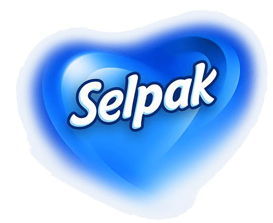 Selpak
